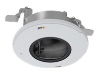 AXIS TP3201 Kamerakuppel indlejret montering