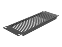 DeLOCK Stativpanel Sort