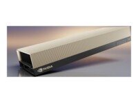 NVIDIA NVIDIA L40S 48GB