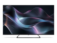 Sharp 50HP6265E 50' 4K UHD (2160p)