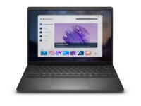 Dell Pro 14 Essential PV14255 14' 1920 x 1200 (WUXGA) 220 16GB 512GB AMD Radeon 740M Windows 11 Pro