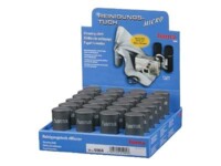 Hama Slide Cleaning Cloth Micro Pudseklud