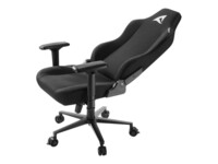 Sharkoon Skiller SGS40 Gamer Stol Sort