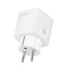Trust 71289 Smart stik Trådløs