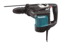 Makita HR4510C Borehammer 1350W med ledning 9.4Joule