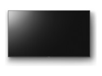 Sony Bravia Professional Displays FW-85BZ35L 85' Digital skiltning 3840 x 2160