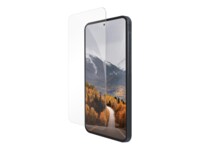dbramante1928 eco-protect Klar Samsung Galaxy A55