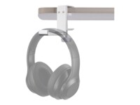 Neomounts ADS11-171SL Sølv