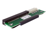 DeLOCK IDE- / EIDE-adapter