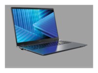 Acer TravelMate P4 16 TMP416-54-TCO 16' 1920 x 1200 (WUXGA) 255U 16GB 512GB Intel Graphics Windows 11 Pro