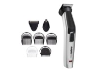 BaByliss Trimmer MT726E