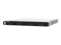 QNAP TS-432PXU 4Moduler
