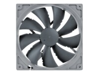 Noctua Redux NF-P14s Fan 1-pack 140 mm