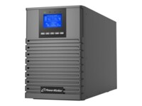 PowerWalker VFI 1000 ICT IoT UPS 1000Watt 1000VA