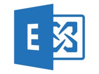 Microsoft Exchange Online Protection Online & komponentbaserede tjenester 1 bruger