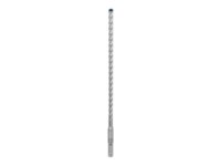 Bosch Expert SDS-plus-7X Borebitsæt Hammerbor
