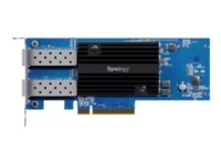 Synology E25G30-F2 Netværksadapter 10 Gigabit Ethernet 25 Gigabit Ethernet