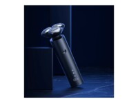 Xiaomi Shaver S301