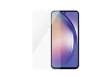 SAFE. by PanzerGlass Samsung Galaxy A54 5G