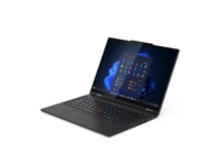 Lenovo ThinkPad T14s 2-in-1 Gen 1 21R3 14' 1920 x 1200 (WUXGA) 225U 16GB 512GB Intel Graphics Windows 11 Pro