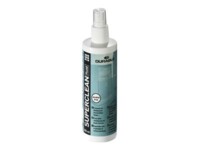 DURABLE Superclean Fluid Flydende rensemiddel