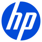 HP Jet Pro MFP 4113fdng Laser