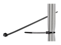 fixpoint 29.5cm Sort