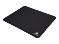 CORSAIR Champion Series MM350 Medium Musemåtte