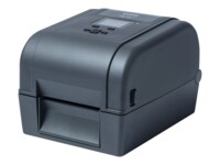 Brother TD-4650TNWB Direct thermal / thermal transfer