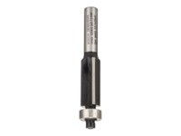 Bosch Routerbit Plunge-router