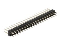 DeLOCK Stik Sort