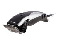 Tristar TR-2561 Hårklipper Sort Hvid