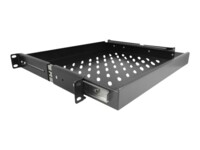 DeLOCK Rack drawer Sort