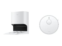 Xiaomi B102GL Robot Vacuum X10 Støvsuger