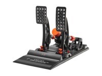 Asetek Invicta Pedaler