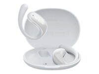 Mibro OpenEar Trådløs TWS earbuds Hvid