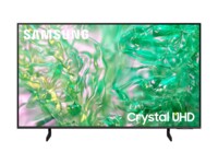 Samsung HG50U800FEU 50' 4K UHD (2160p) Sort