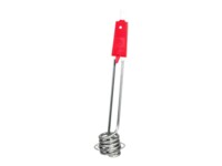 Rommelsbacher TS 1001 Nedsænkningsvarmer 1kW Rustfrit stål