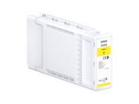 Epson T41F440 Gul Blæk C13T41F440