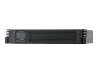 Online USV X1000R UPS