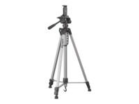 Cullmann Alpha 2800 mobile Stativ med ben