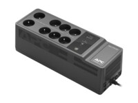APC Back-UPS BE650G2-FR UPS 400Watt 650VA
