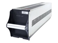 APC UPS-batteri