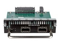 D-Link Ekspansionsmodul