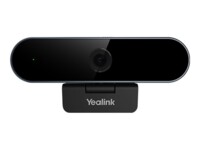 Yealink UVC20 Konferencekamera