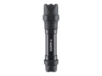 Varta Indestructible F30 Pro Lommelygte 6W