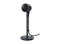 Nintendo Webcam