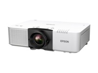 Epson EB-L890U 3LCD WUXGA