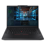 Lenovo ThinkPad P14s Gen 7 (AMD) 14' 1920 x 1200 (WUXGA) 440 16GB 512GB AMD Radeon 840M Windows 11 Pro