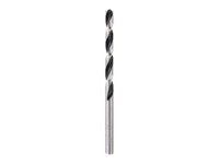 Bosch PointTeQ Borebit